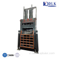 Biện bằng bìa cứng thủy lực dọc